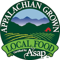 AG logo cb Asap